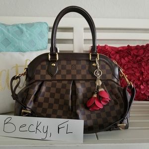 Trade ✔️✔️✔️